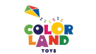 Colorland Toys