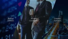 AZAN Corporate Services Provider