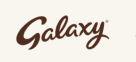 Galaxy Vending Machine