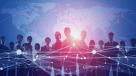 Wide Range Human Resources Consultancies