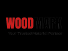 Wood Mark Building Materials Trading
