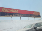 Accurate Auto Mechanical Works