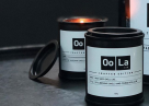 Oo La Lab (Top Middle Base)