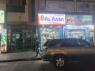 Al Anan Gents Saloon