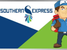 Southern Express Cleaning Services