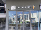 Thai Hub Cafe