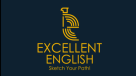 Excellent English Language Training