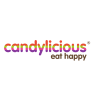 Candylicious - The Dubai Mall