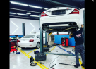 First Highway Auto Repair Garage