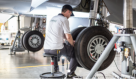 QSA Aeronautical Engineering Services