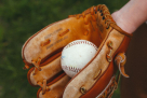 Finder Sports