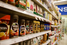 Best Buy Grocery