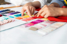 Best Moda For Textile Trading