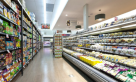 Al Wafa Supermarket