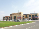 Mathar Trading