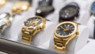 Awne Watch