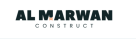 Al Marwan General Contracting Company