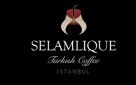Selamlique Istanbul