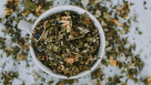 Suleman Khan Natural Herbs Trading