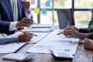 Arn Business Development Est.