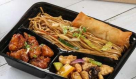 Panda Chinese Restaurant