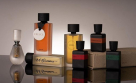 M Sentiment Perfumes
