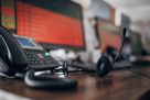 Mindscope Call Centers