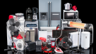 Jashanmal Home Store