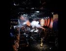 Gala Lounge