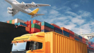 MCman Shipping Services