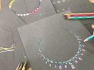 Jamila Jewellery Designing