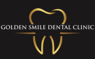 Golden Smile Dental Clinic