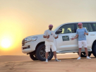 TripVenture Tours