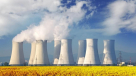 Rosatom Middle East And North Africa