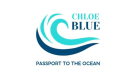 Chloe Blue Scuba Diving Club