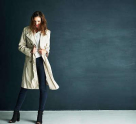 HEM Ladies Fashion Design
