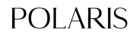 Polaris International Industries