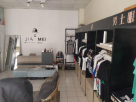 Jia Mei General Trading