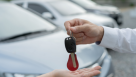 Performance Car Rental