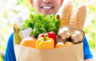 Amir Hossain Bapari Grocery