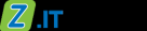 Z.it Electronics Trading