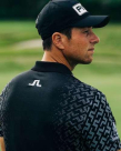 J.Lindeberg