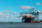 I H C  Middle East Construction Equipment Trading