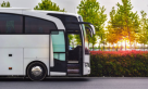 Rukn Al Tawasul Transport