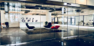 Jaan Interiors & Landscaping