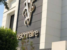 Visionnaire Me Home Furniture Trading
