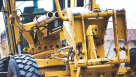 Mahar Rental Construction Equipment & Machinery