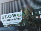 Flow O2 Fitness Centre