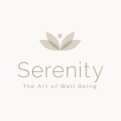 Serenity The Art of Well Being