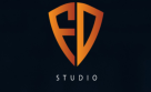 Flash Digital Studio
